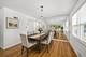 9522 Lawler, Skokie, IL 60077