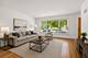 9522 Lawler, Skokie, IL 60077