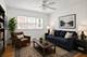 9522 Lawler, Skokie, IL 60077