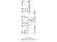 9522 Lawler, Skokie, IL 60077
