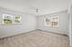 9522 Lawler, Skokie, IL 60077