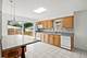 9522 Lawler, Skokie, IL 60077