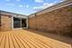 9522 Lawler, Skokie, IL 60077