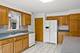 9522 Lawler, Skokie, IL 60077