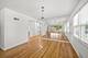 9522 Lawler, Skokie, IL 60077