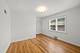 9522 Lawler, Skokie, IL 60077
