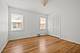 9522 Lawler, Skokie, IL 60077