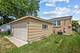 9522 Lawler, Skokie, IL 60077