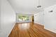 9522 Lawler, Skokie, IL 60077