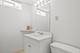 9522 Lawler, Skokie, IL 60077