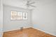 9522 Lawler, Skokie, IL 60077