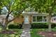 9522 Lawler, Skokie, IL 60077