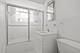 9522 Lawler, Skokie, IL 60077