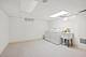 9522 Lawler, Skokie, IL 60077