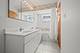 9522 Lawler, Skokie, IL 60077