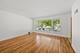 9522 Lawler, Skokie, IL 60077