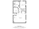 9522 Lawler, Skokie, IL 60077