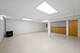 9522 Lawler, Skokie, IL 60077