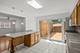 9522 Lawler, Skokie, IL 60077
