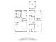 9522 Lawler, Skokie, IL 60077