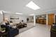 9522 Lawler, Skokie, IL 60077