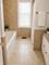 15314 Robey, Harvey, IL 60426