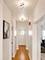 15314 Robey, Harvey, IL 60426