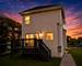 15314 Robey, Harvey, IL 60426