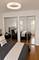 15314 Robey, Harvey, IL 60426