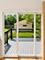 15314 Robey, Harvey, IL 60426