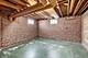 345 Vincent, Elgin, IL 60123