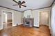 345 Vincent, Elgin, IL 60123
