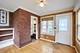 345 Vincent, Elgin, IL 60123