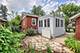 345 Vincent, Elgin, IL 60123