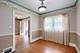 345 Vincent, Elgin, IL 60123