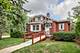 345 Vincent, Elgin, IL 60123