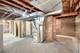 345 Vincent, Elgin, IL 60123