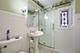 345 Vincent, Elgin, IL 60123