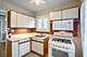 345 Vincent, Elgin, IL 60123