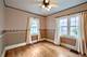 345 Vincent, Elgin, IL 60123