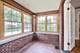 345 Vincent, Elgin, IL 60123