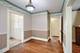 345 Vincent, Elgin, IL 60123