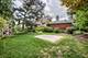 345 Vincent, Elgin, IL 60123