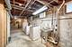 345 Vincent, Elgin, IL 60123