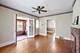 345 Vincent, Elgin, IL 60123