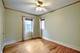 345 Vincent, Elgin, IL 60123