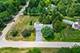 11520 Tyson, Rockford, IL 61114