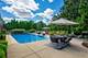 11520 Tyson, Rockford, IL 61114