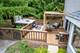11520 Tyson, Rockford, IL 61114