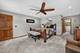11520 Tyson, Rockford, IL 61114